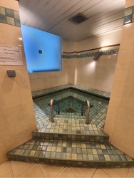 Faber Crest (D5), Condominium #226639101